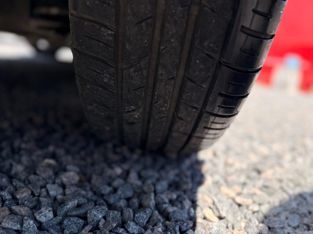 CHEVROLET CRUZE LTZ 1.4 AT 2018/2018