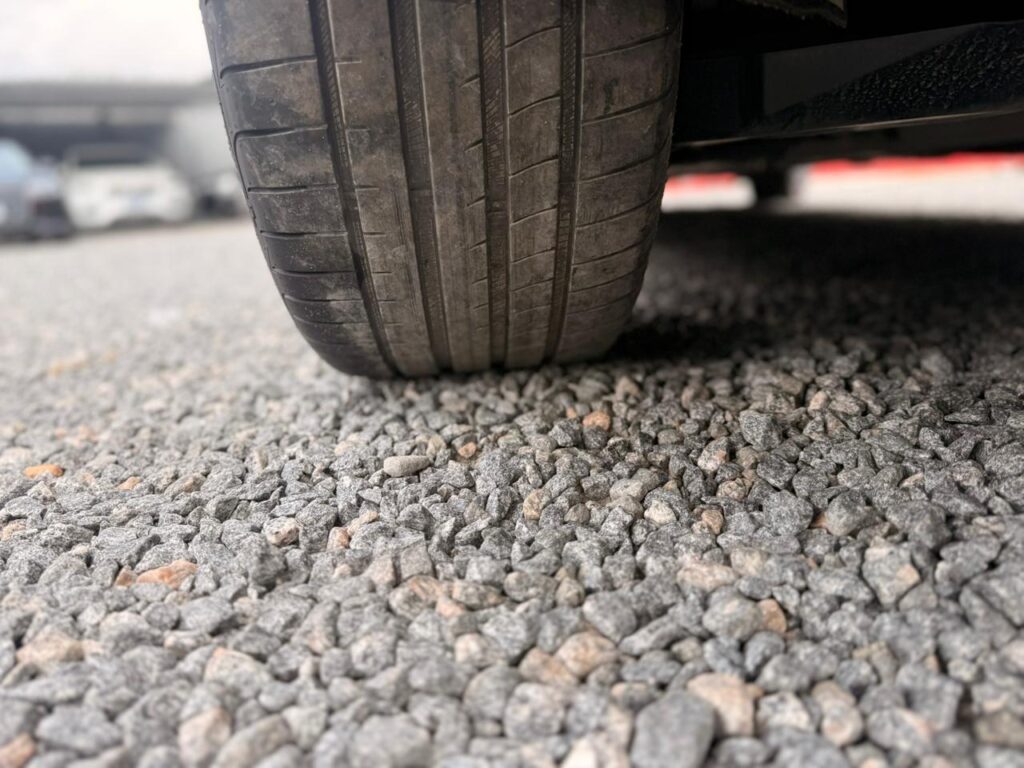 MERCEDES-BENZ C300 AMG LINE 2.0 2025/2025