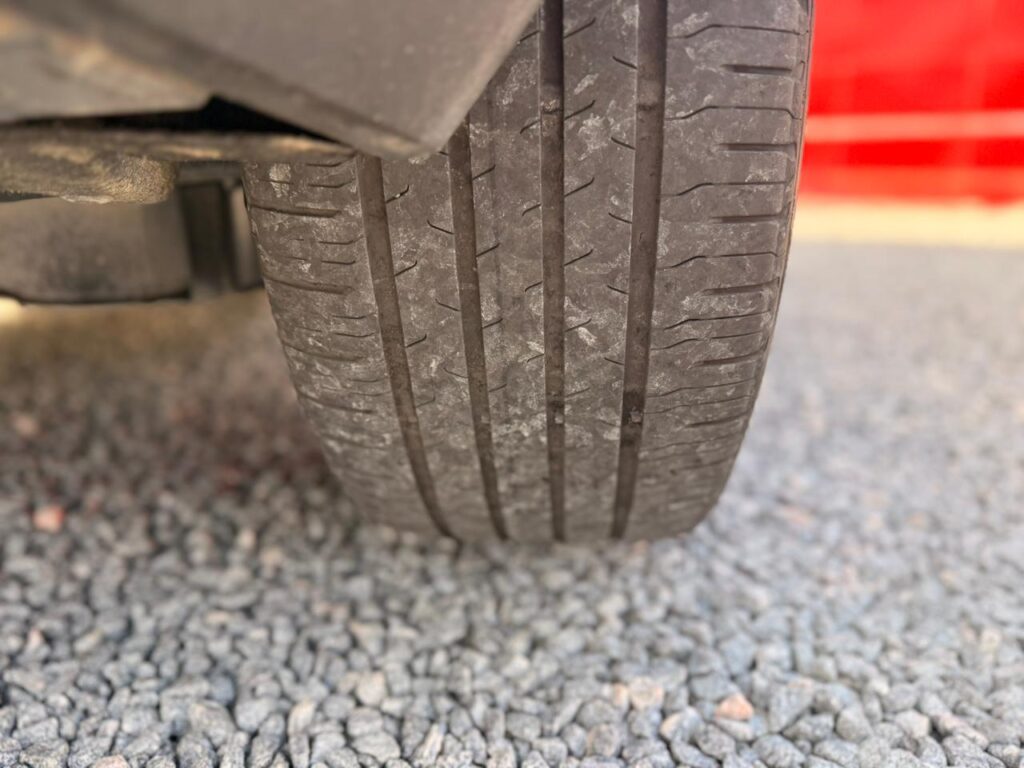 VOLVO XC40 P6 ELETRIC PLUS AWD 2023/2024