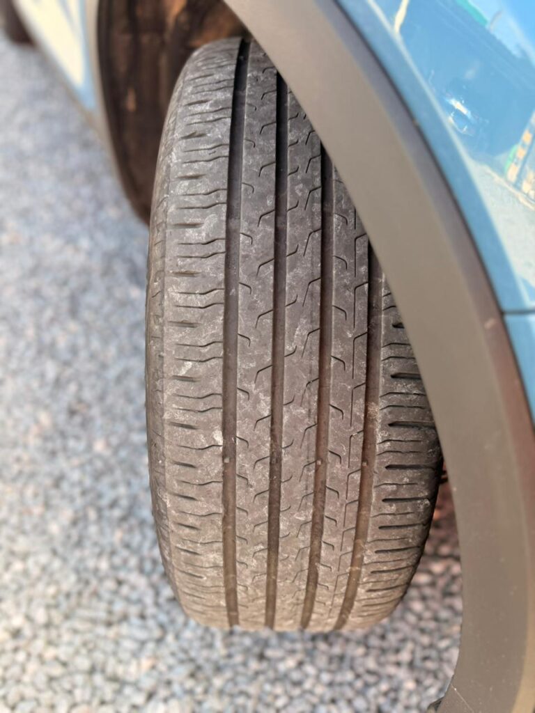 VOLVO XC40 P6 ELETRIC PLUS AWD 2023/2024