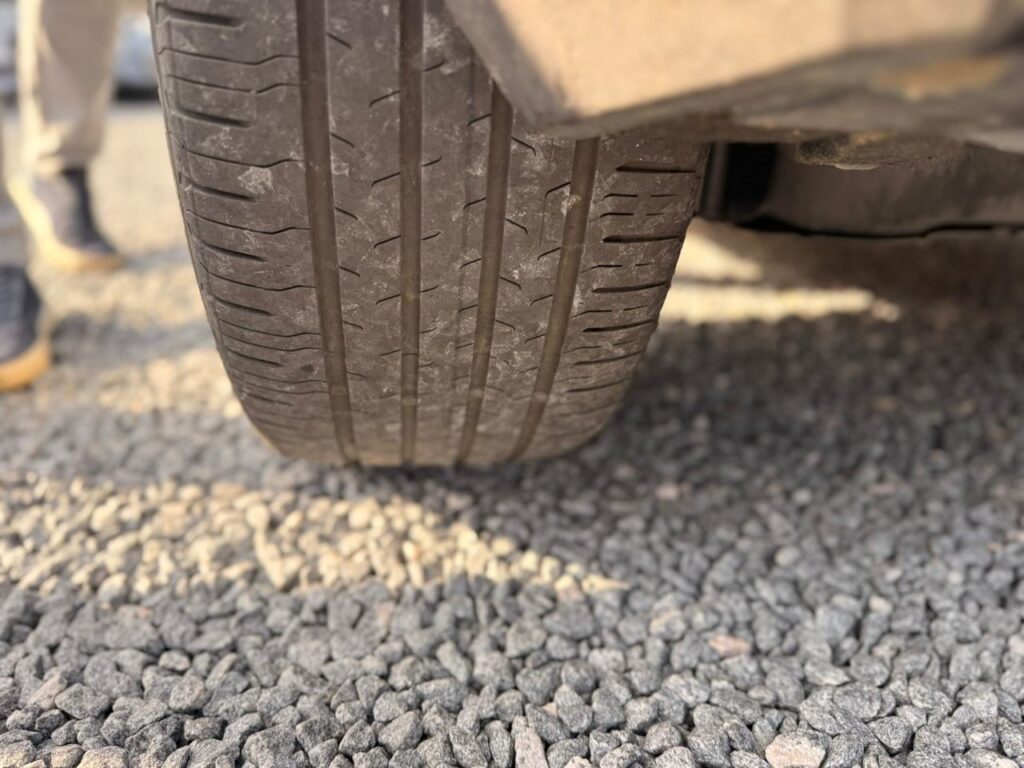 VOLVO XC40 P6 ELETRIC PLUS AWD 2023/2024