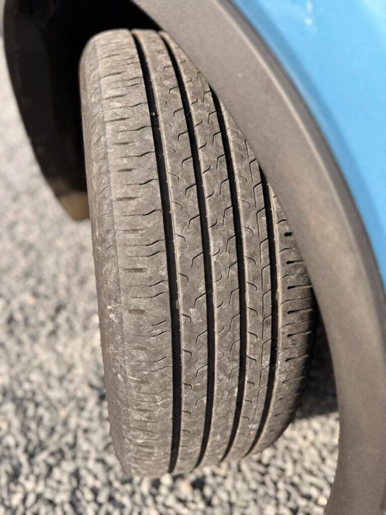 VOLVO XC40 P6 ELETRIC PLUS AWD 2023/2024