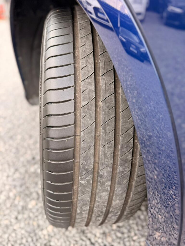 AUDI Q8 PERFOMANCE BLACK 3.0 2022/2022