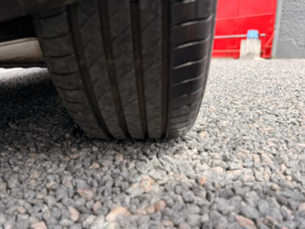 AUDI Q8 PERFOMANCE BLACK 3.0 2022/2022