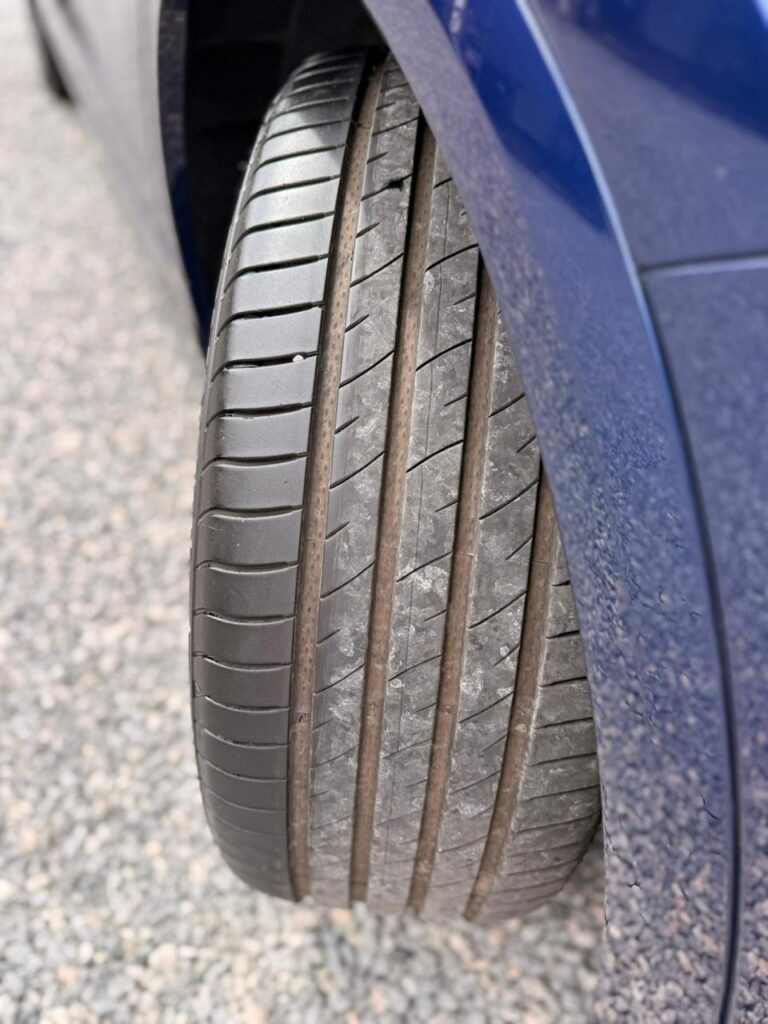 AUDI Q8 PERFOMANCE BLACK 3.0 2022/2022