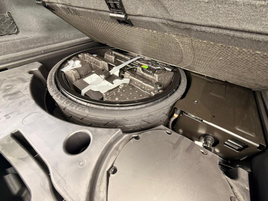 AUDI Q8 PERFOMANCE BLACK 3.0 2022/2022