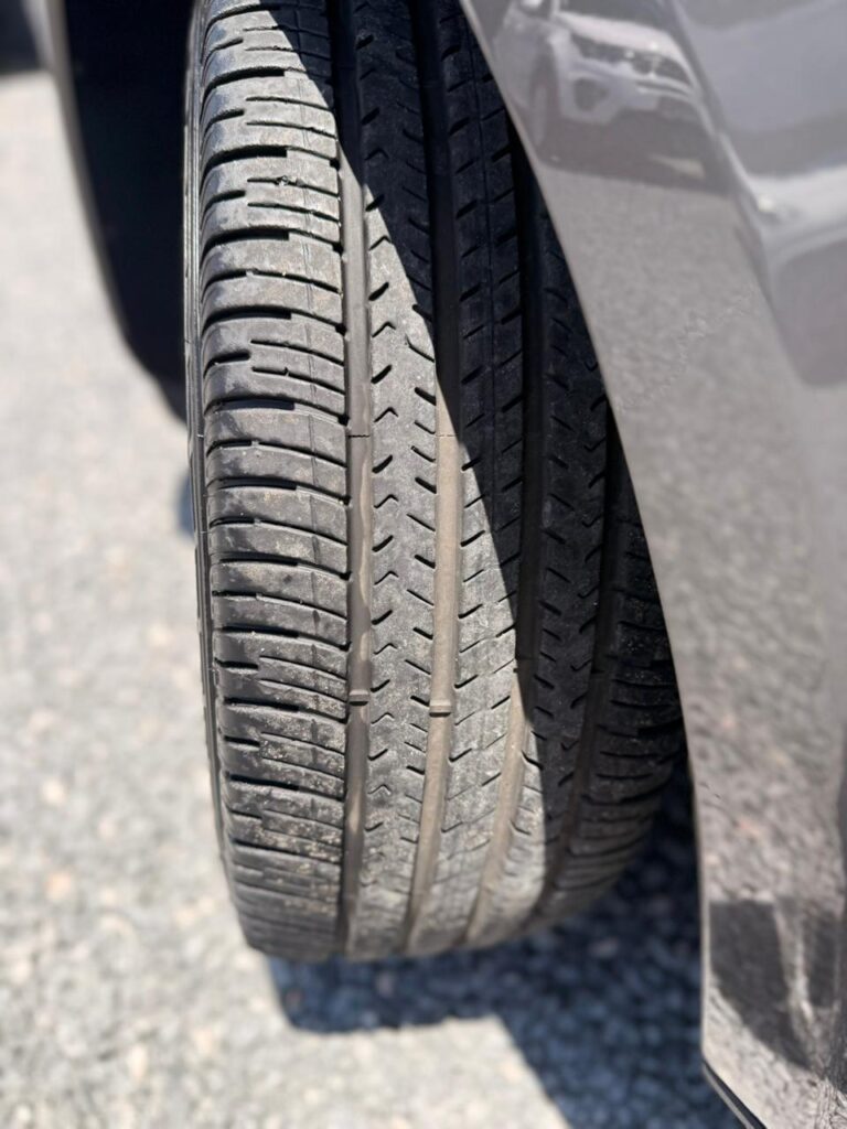 PORSCHE MACAN 2.0 2018/2018