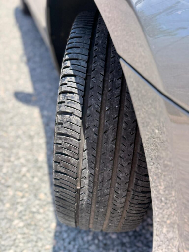 PORSCHE MACAN 2.0 2018/2018