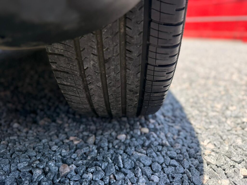 PORSCHE MACAN 2.0 2018/2018