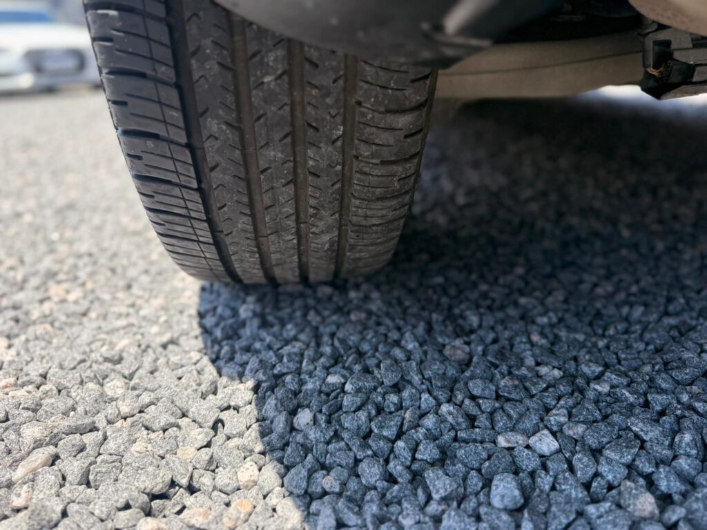 PORSCHE MACAN 2.0 2018/2018