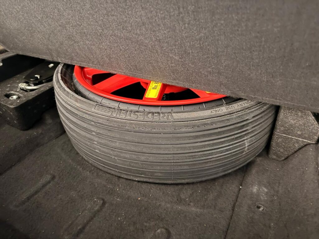 PORSCHE MACAN 2.0 2018/2018