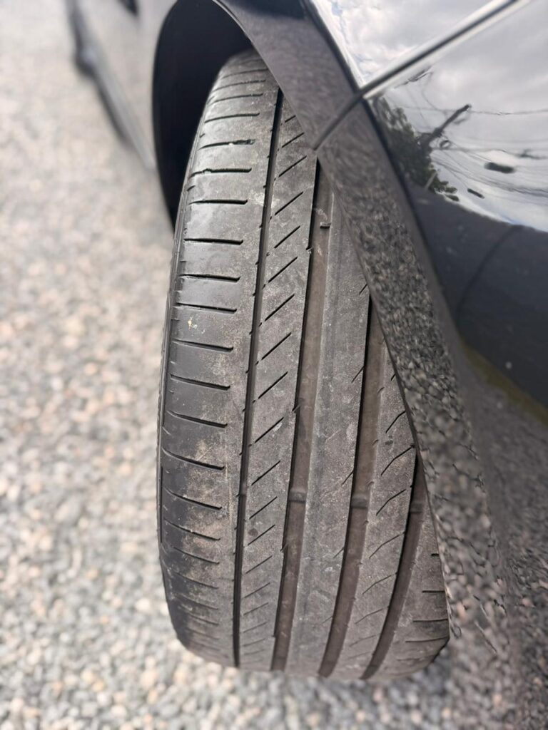 RANGE ROVER SPORT HSE TDI 3.0 4X4 2019/2020