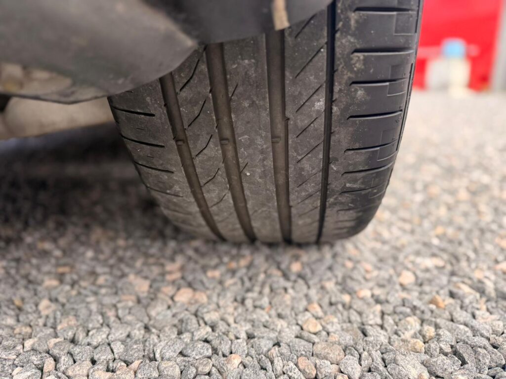 RANGE ROVER SPORT HSE TDI 3.0 4X4 2019/2020