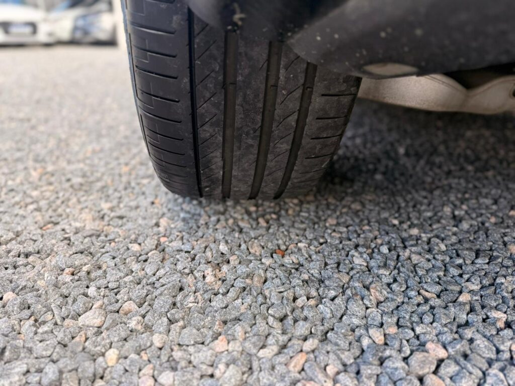 RANGE ROVER SPORT HSE TDI 3.0 4X4 2019/2020