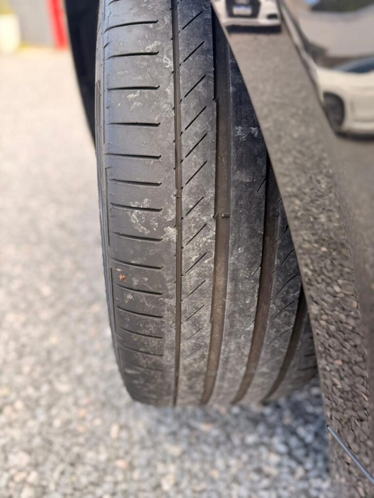 RANGE ROVER SPORT HSE TDI 3.0 4X4 2019/2020