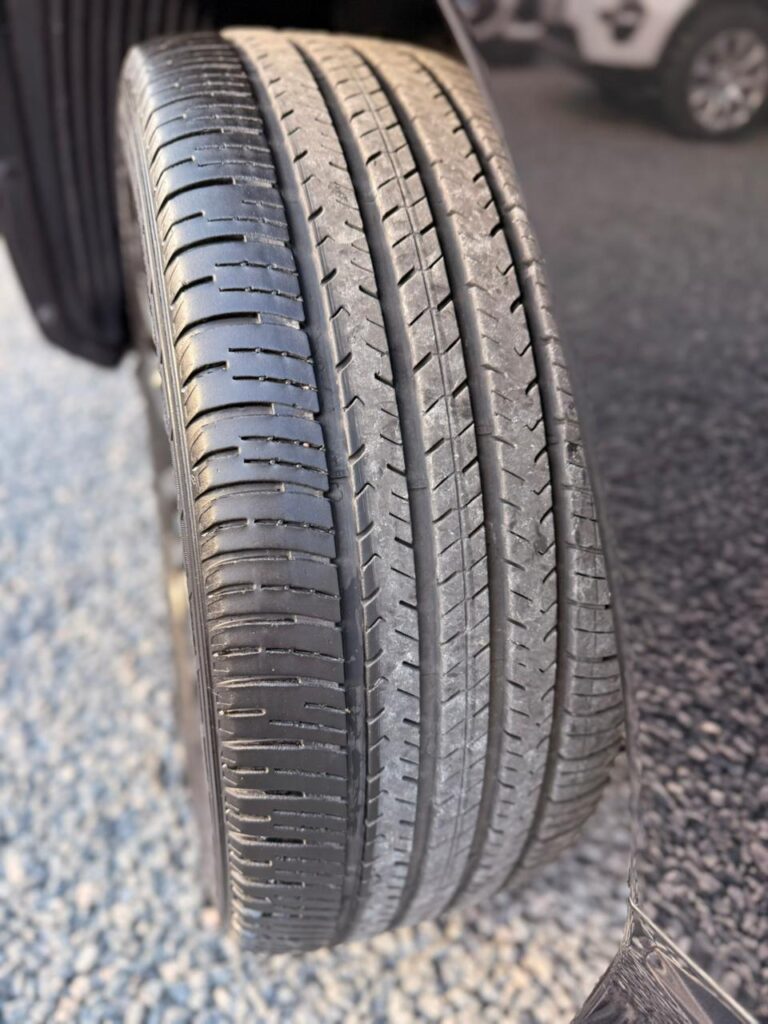 PAJERO SPORT LEGEND BLACK 2.4 2024/2025