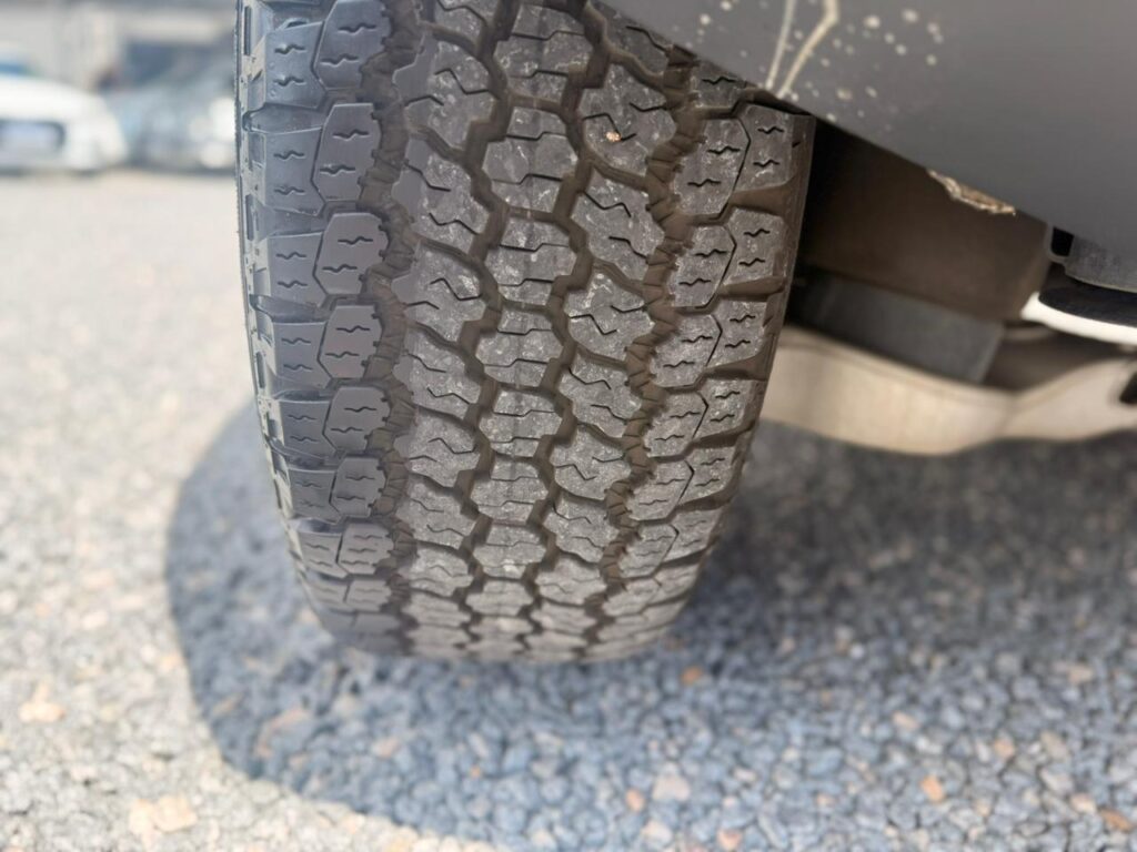 LAND ROVER DEFENDER MHEV 110 HSE AWD 2022/2023