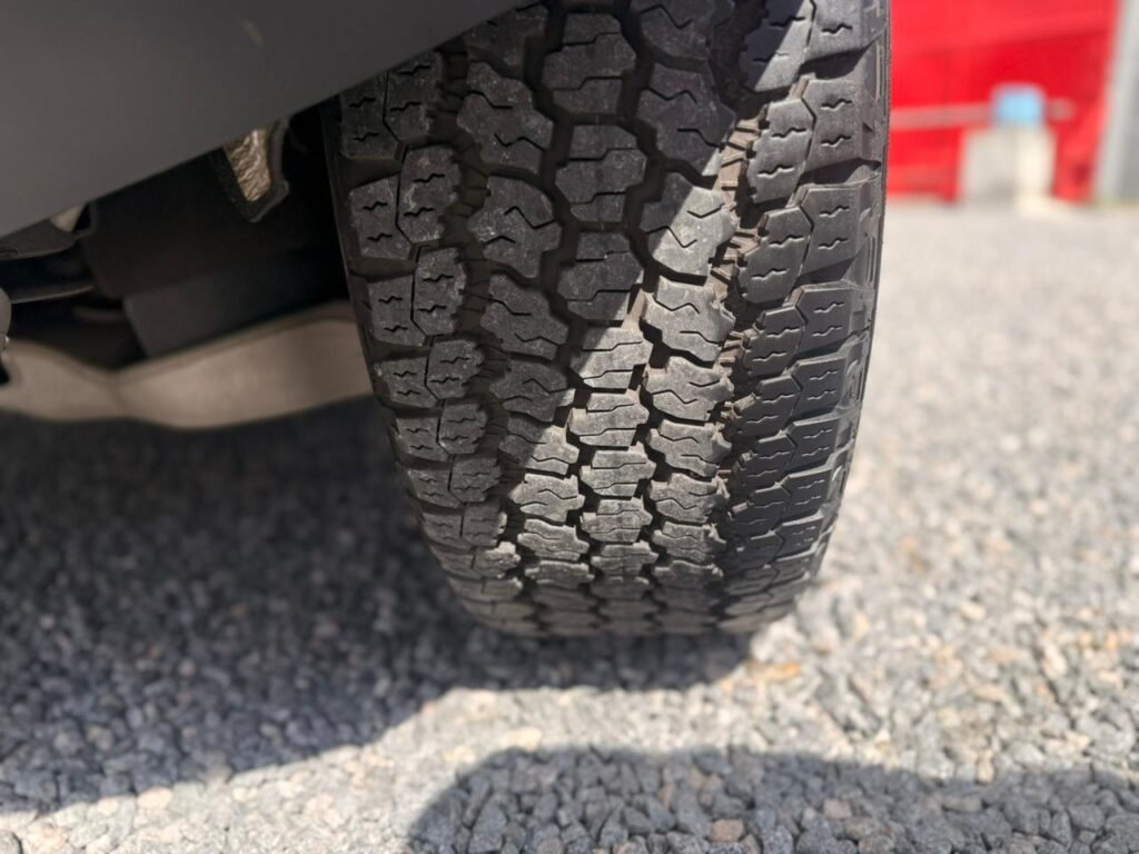 LAND ROVER DEFENDER MHEV 110 HSE AWD 2022/2023