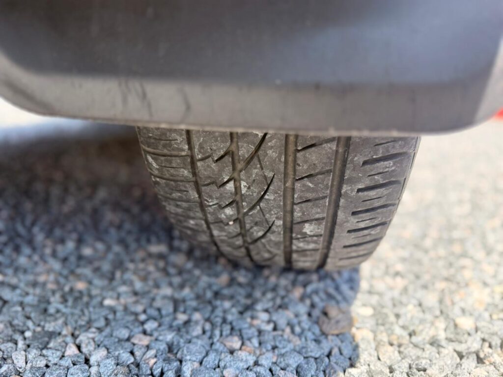 TOYOTA HILUX SW4 2.8 GR-S 4X4 2023/2024