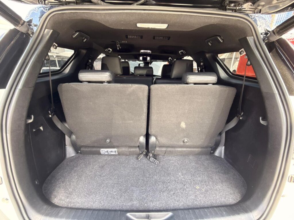 TOYOTA HILUX SW4 2.8 GR-S 4X4 2023/2024