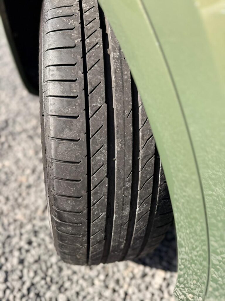 AUDI Q5 PHEV PERFORMANCE 2.0 2023/2024