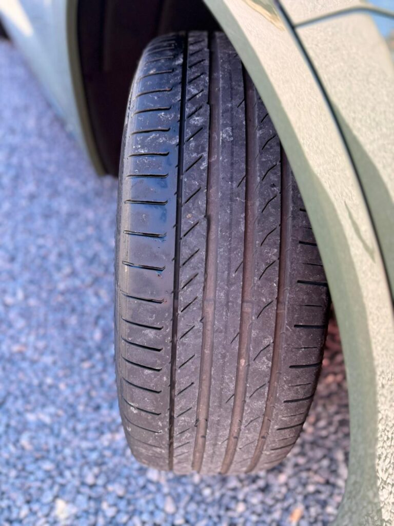 AUDI Q5 PHEV PERFORMANCE 2.0 2023/2024