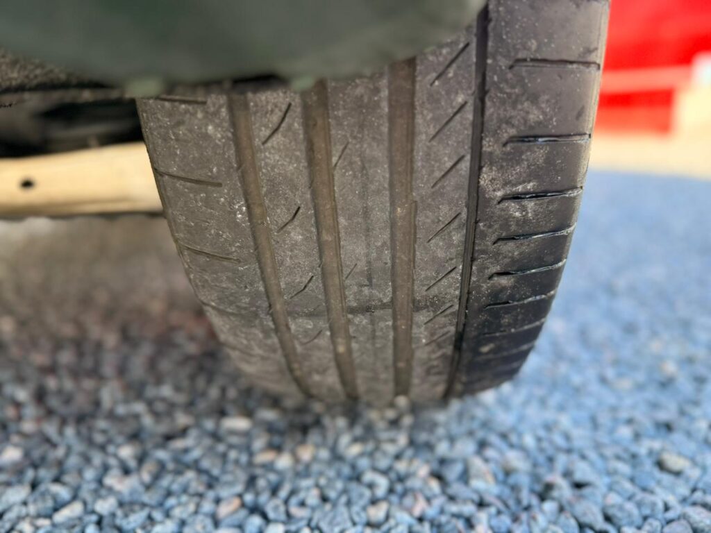 AUDI Q5 PHEV PERFORMANCE 2.0 2023/2024