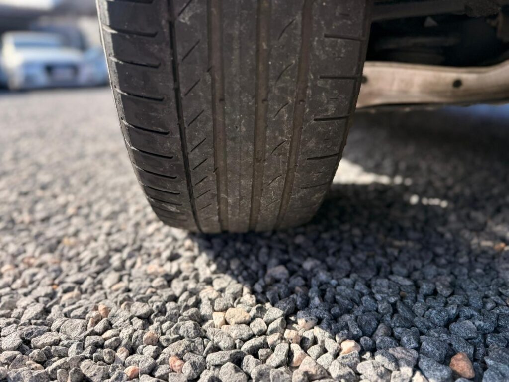 AUDI Q5 PHEV PERFORMANCE 2.0 2023/2024