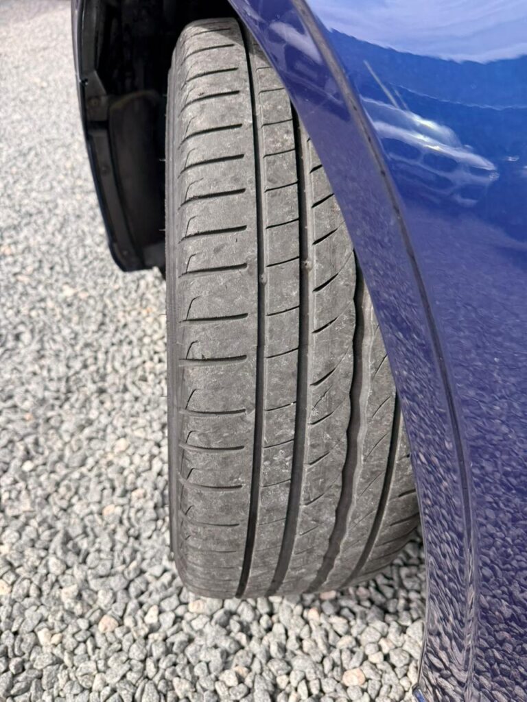 AUDI A3 SEDAN AMBIENTE 1.4 TFSI 2018/2018