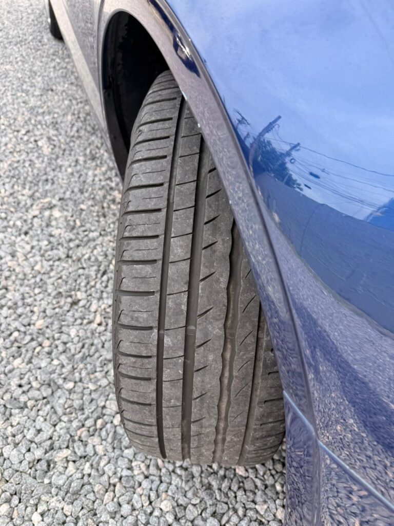 AUDI A3 SEDAN AMBIENTE 1.4 TFSI 2018/2018