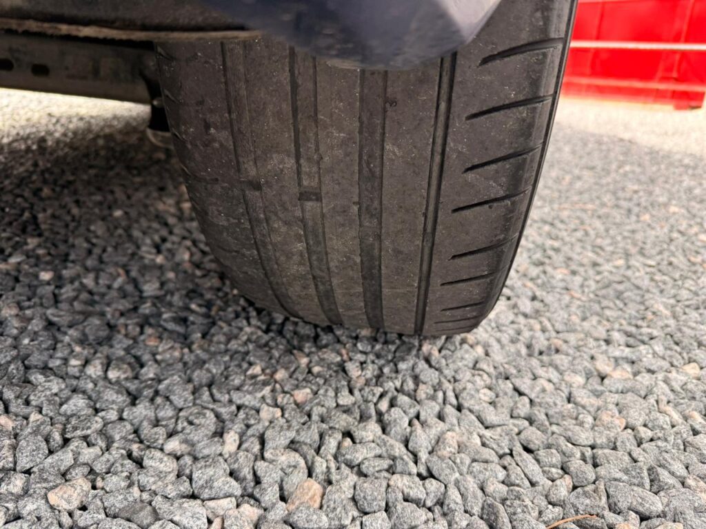 AUDI A3 SEDAN AMBIENTE 1.4 TFSI 2018/2018