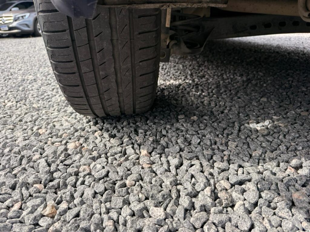 AUDI A3 SEDAN AMBIENTE 1.4 TFSI 2018/2018