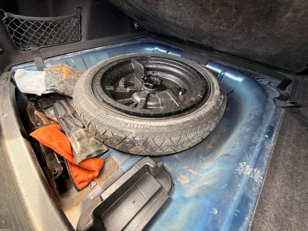 AUDI A3 SEDAN AMBIENTE 1.4 TFSI 2018/2018