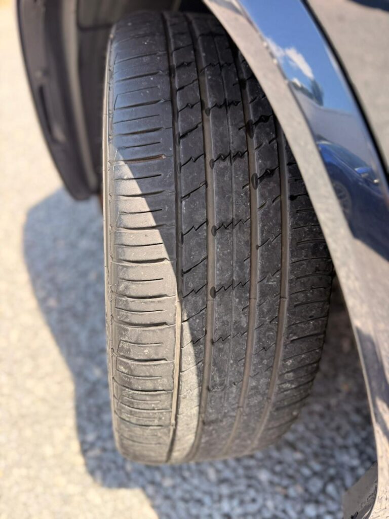 BMW X3 M40I 3.0 TURBO 2022/2022