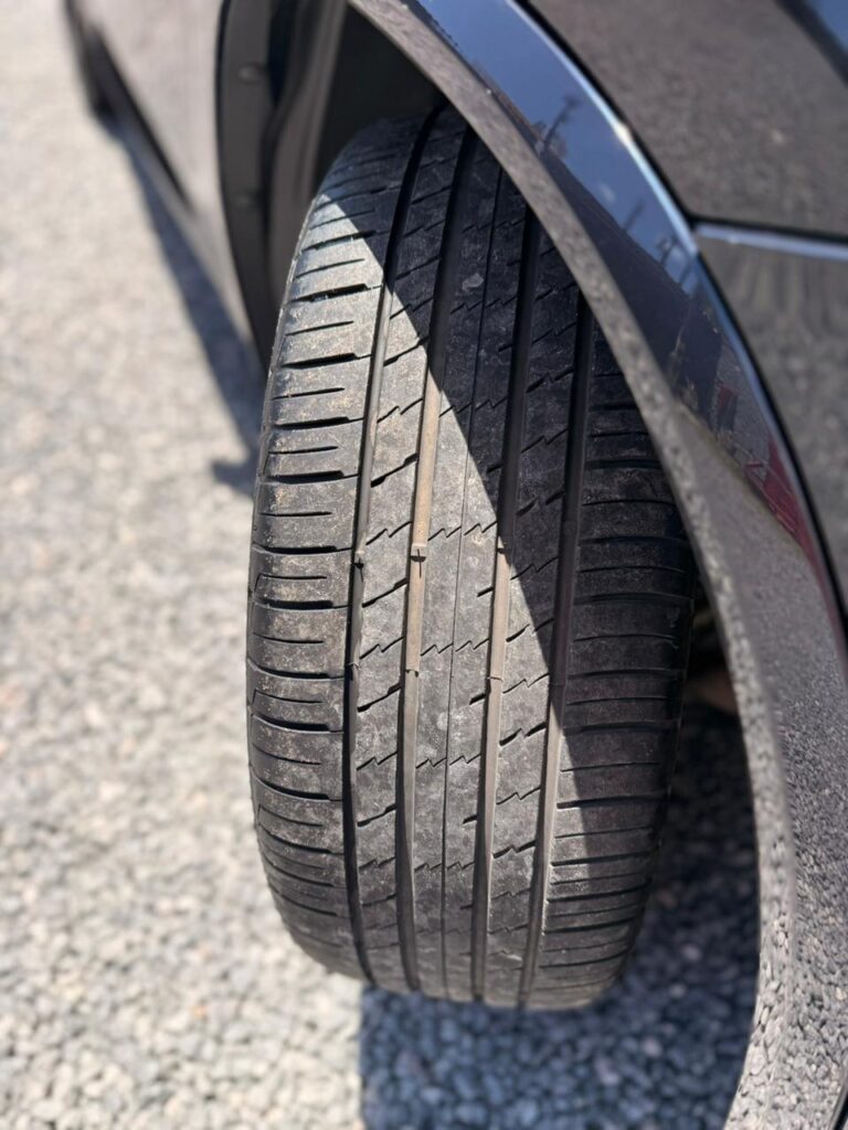 BMW X3 M40I 3.0 TURBO 2022/2022