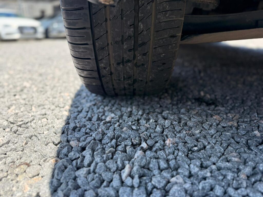 BMW X3 M40I 3.0 TURBO 2022/2022