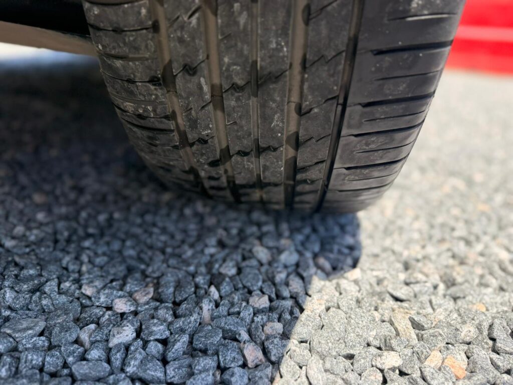 BMW X3 M40I 3.0 TURBO 2022/2022