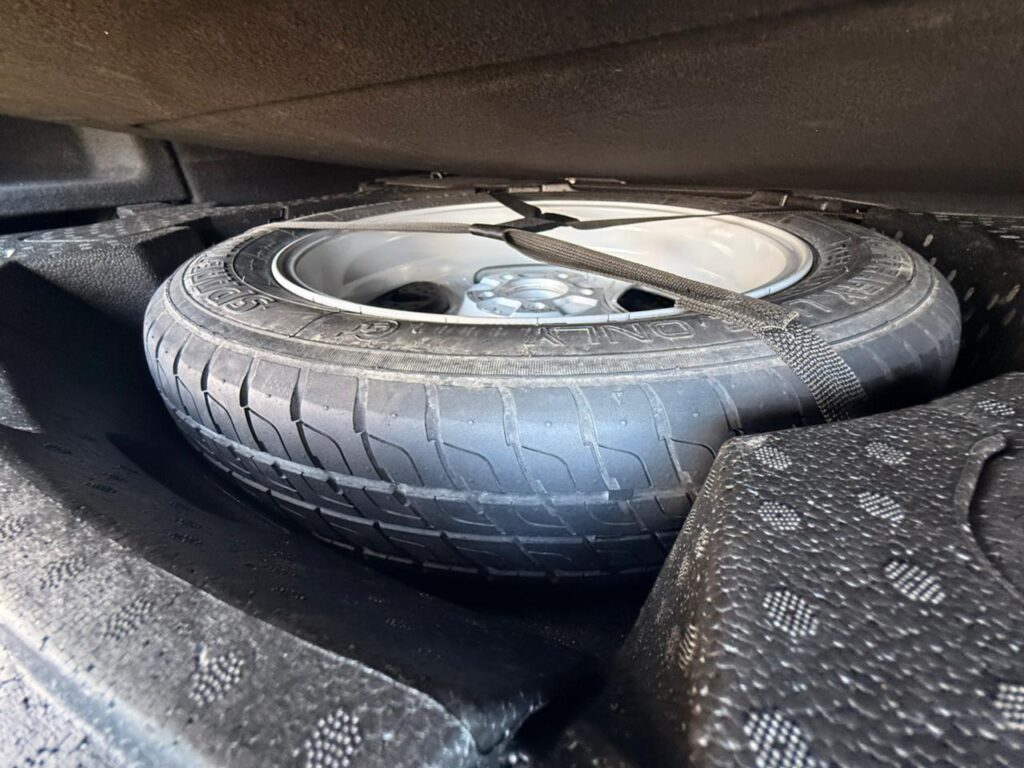 BMW X3 M40I 3.0 TURBO 2022/2022