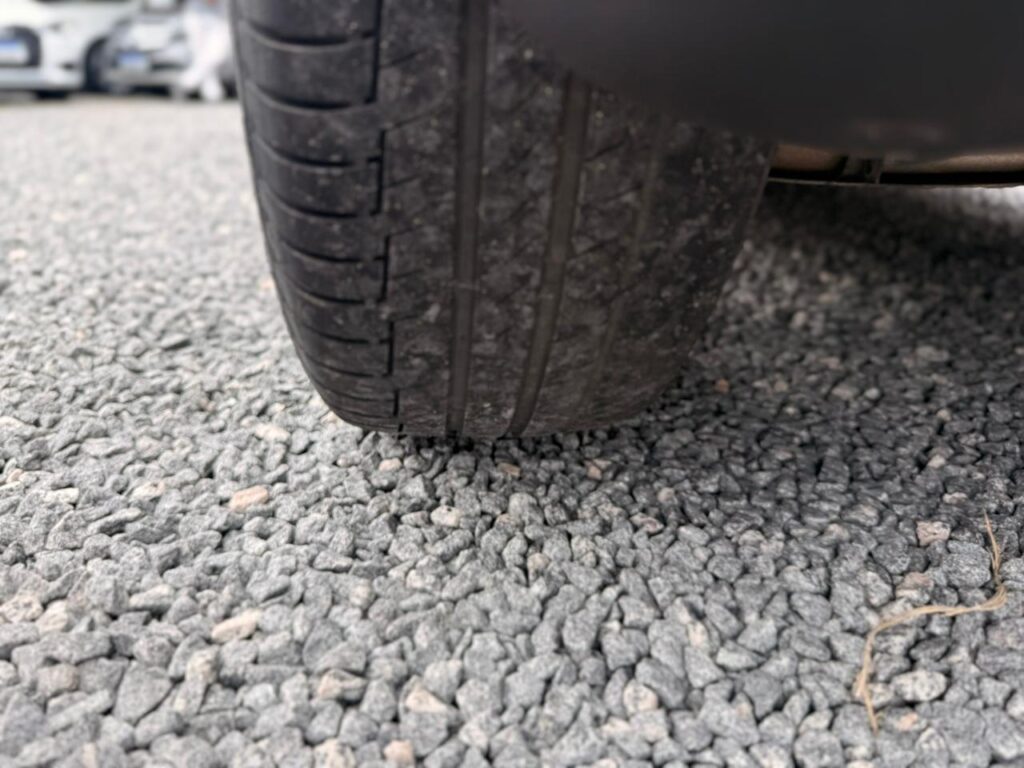 MERCEDES-BENZ GLB 200 PROGRESSIVE 1.3 2020/2020