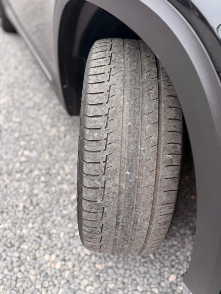 MERCEDES-BENZ GLB 200 PROGRESSIVE 1.3 2020/2020