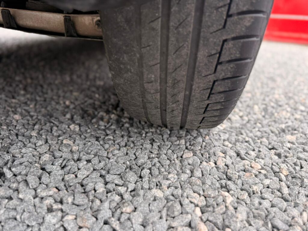 MERCEDES-BENZ GLB 200 PROGRESSIVE 1.3 2020/2020