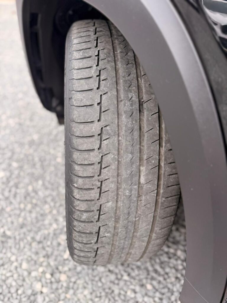 MERCEDES-BENZ GLB 200 PROGRESSIVE 1.3 2020/2020