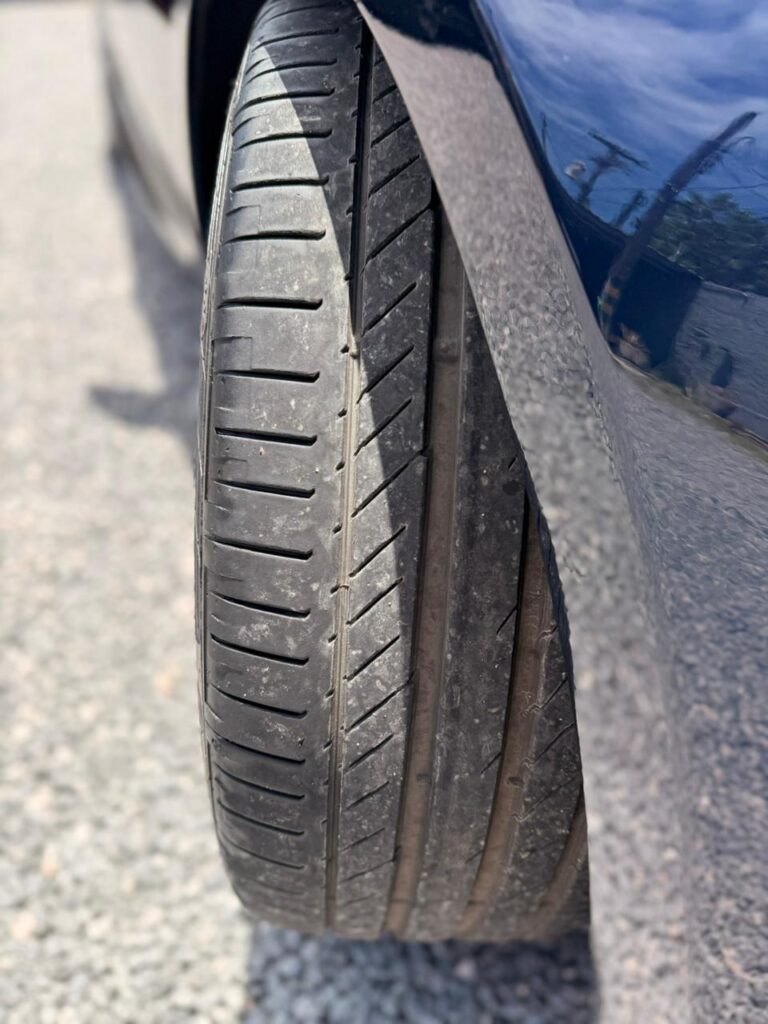 RANGE ROVER SPORT HSE 3.0 MHEV 2021/2022