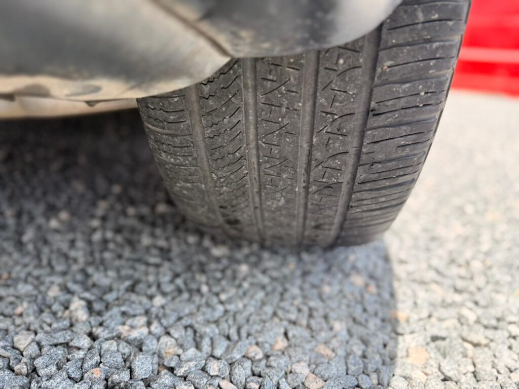 RANGE ROVER SPORT HSE 3.0 MHEV 2021/2022