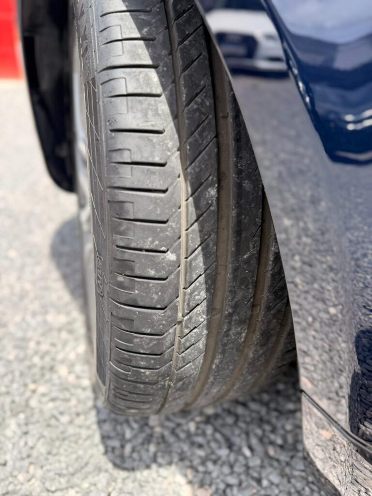 RANGE ROVER SPORT HSE 3.0 MHEV 2021/2022