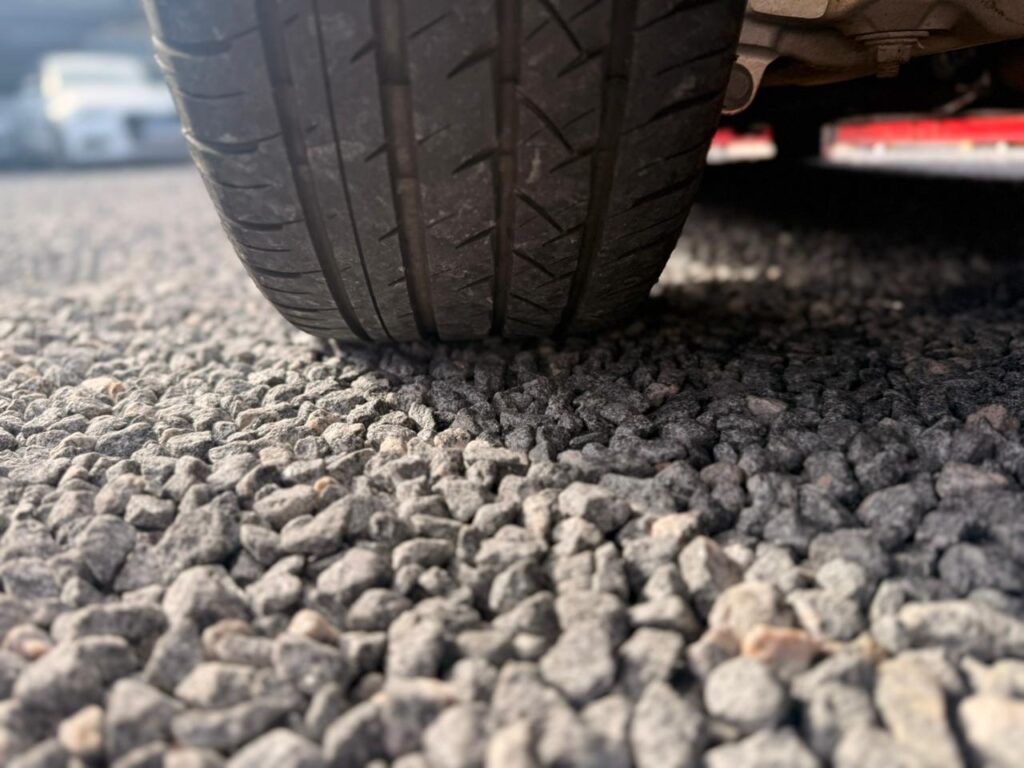 VOLVO S60 T5 INSCRIPTION 2.0 2019/2020