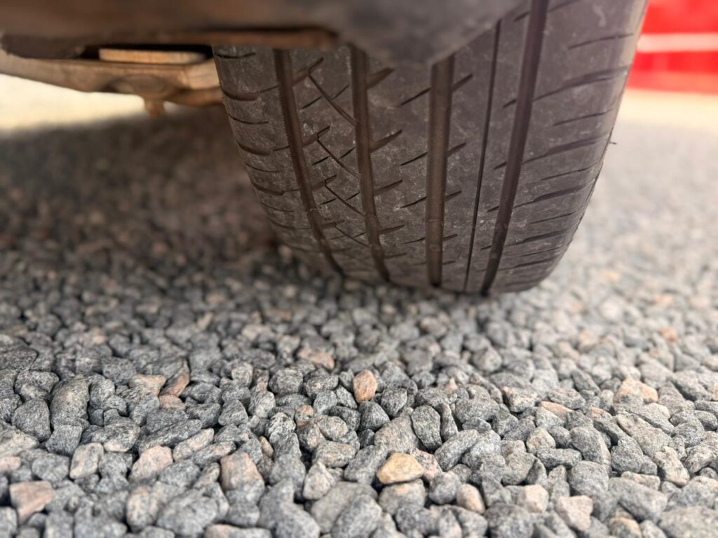 VOLVO S60 T5 INSCRIPTION 2.0 2019/2020