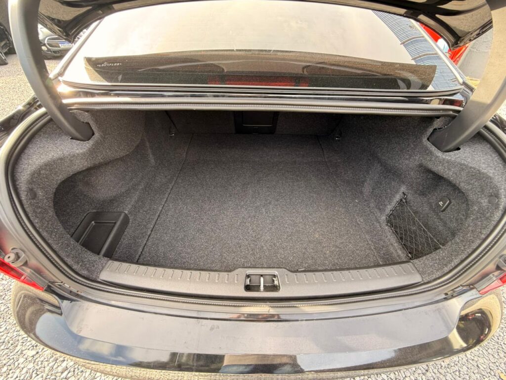 VOLVO S60 T5 INSCRIPTION 2.0 2019/2020