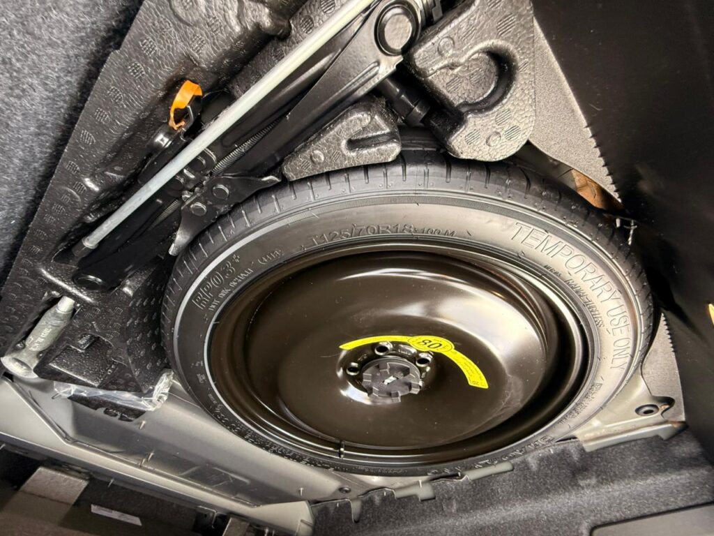 VOLVO S60 T5 INSCRIPTION 2.0 2019/2020