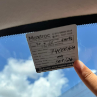 CHEVROLET CRUZE LTZ 1.4 AT 2018/2018